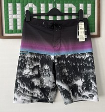 O’Neill Hyperfreak Perform