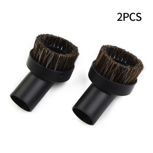 Dusting brush henry horse - henry,