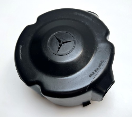 Mercedes benz w126 r107 - w126,