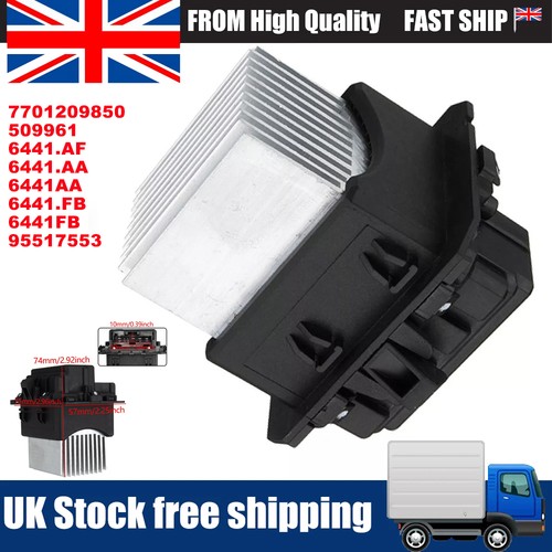 For renault megane mk3 peugeot - for,
