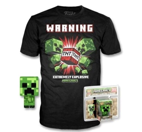 Minecraft creeper short - minecraft,