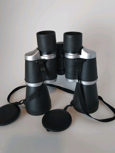 Binoculars 10x50 - wa,