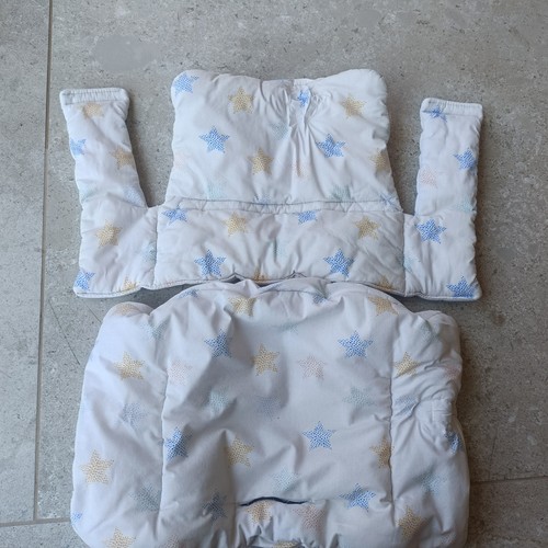 Tripp trapp stokke chair - trapp,