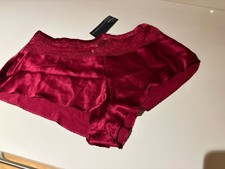 M&S ROSIE Luxurious Silk &