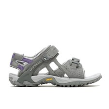 Merrell Kahuna III Sandals