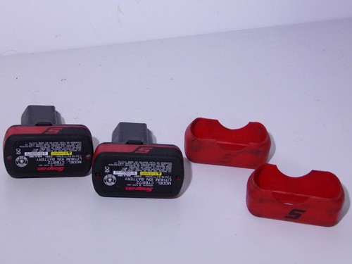 Snap ctb8172 14 - 2, snap-on
