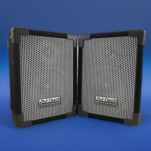 Tech professional cube - 2x,