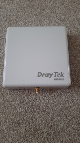 Draytek ant 2510 antenna - ,