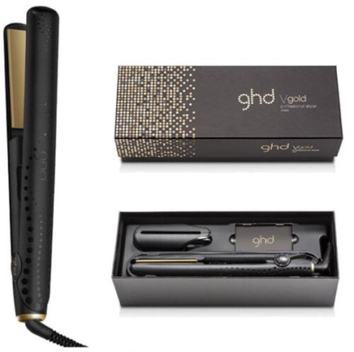 Professional gold hair - professional,