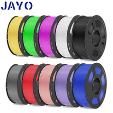 【Buy 5 Pay 3】JAYO 1.75mm