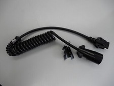 Skeeter Boats trailer COILED 7