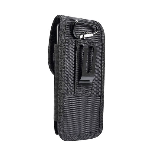 For jxd l502 - s502, case