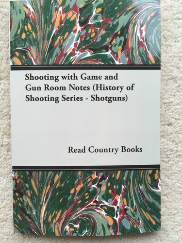 Shooting guns game - shooting,