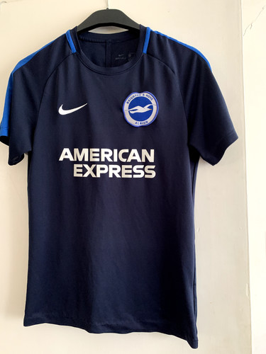 Nike dry fit brighton and - nike, dry-fit