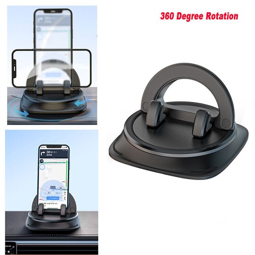 360 rotation phone holder - rotation,