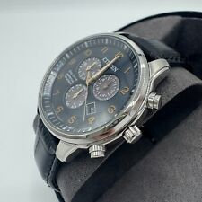 CITIZEN ECO-DRIVE BL5421-10L