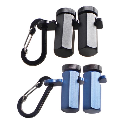 Tall stair gauges - stair, kit