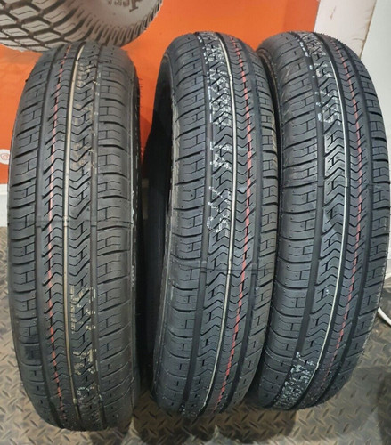 145 r13 kenda - 3, 145/80