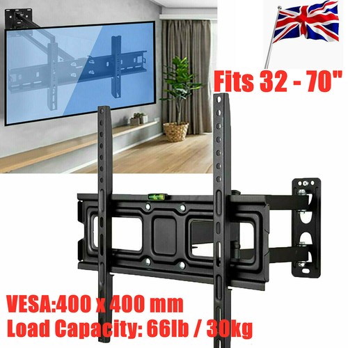 Wall bracket mount tilt - wall,