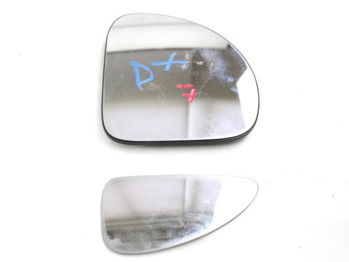 71715663 glass mirror exterior - 71715663,