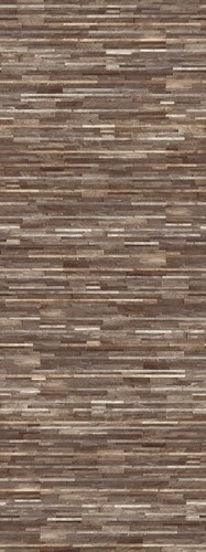 Motivo samples pvc - samples,