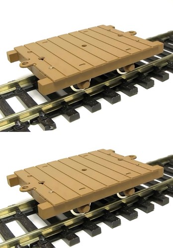 On30 scale aru narrow gauge - on30/oe,
