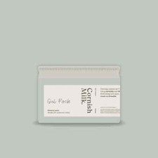 CORNISH MILK - Mineral paint -
