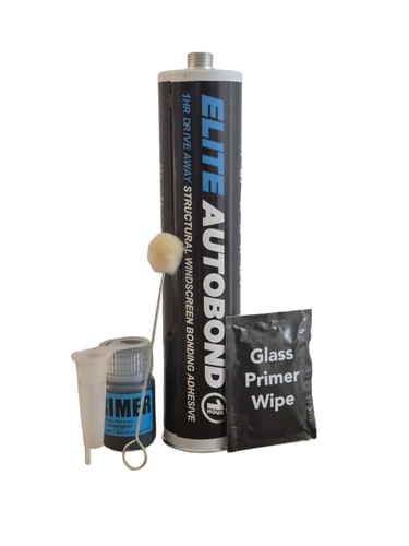 Masterbond van window - masterbond,