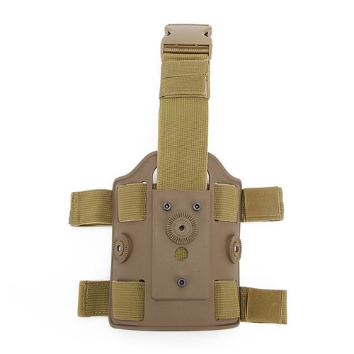 Tactical gear attachments - gear,