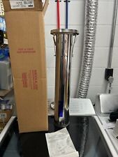 NOS Stainless Steel Cup