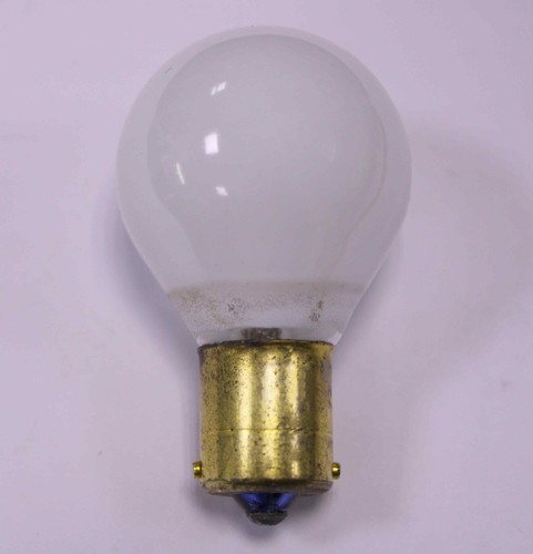 75w 125v ph - 125v,, ge,