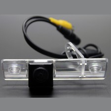 Reverse Car Rear View Backup