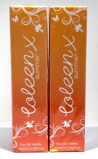 Coleen X Summer 100ml EDT