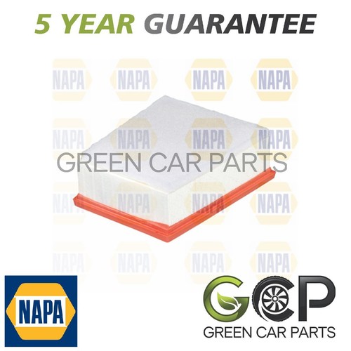 Napa air filter fits renault - napa,