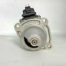 RECONDITIONED LUCAS Starter