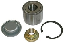 Rear Right Wheel Bearing for