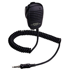Yaesu SSM-17H Speaker Microphone for VX-7R