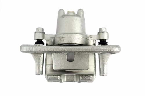 Rear brake caliper for - brake, lh