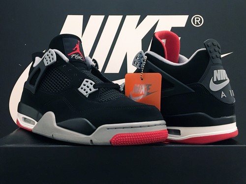 Vtg 2019 nike air - 2019,