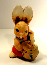 Tinker Stoneware Moorcraft