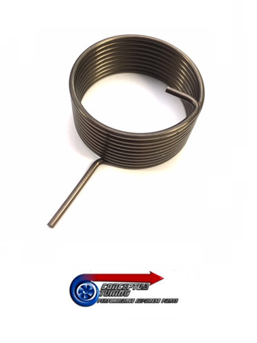 Genuine nissan cam - timing, belt