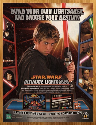 2005 star wars ultimate - wars,