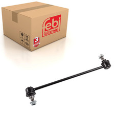 Front Drop Link CRV Anti Roll