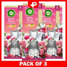 Air Wick Reed Diffuser Air