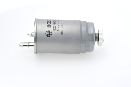 Bosch car fuel - bosch,
