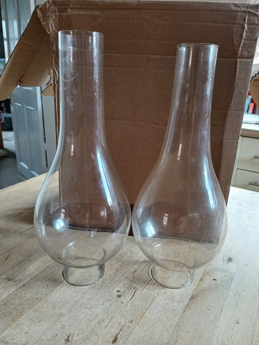 Sun brand clear - sun, glass
