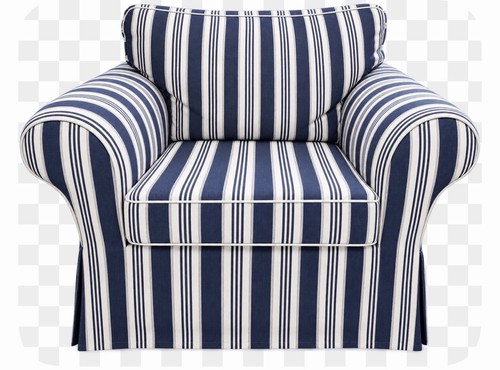 New ikea ektorp - ikea, for
