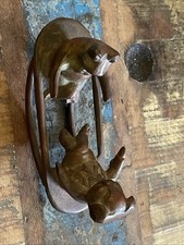 Antique Toy