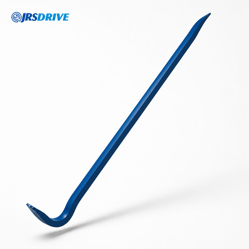 Jrsdrive wrecking bar carbon - wrecking, bar,