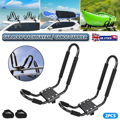 Universal fixed kayak - fixed,